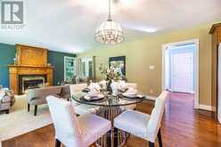20 TIMBERLANE COURT | Clarington Ontario | Slide Image Thirteen
