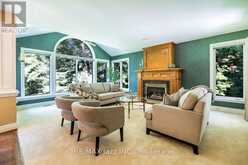 20 TIMBERLANE COURT | Clarington Ontario | Slide Image Fifteen