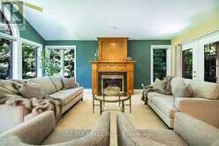 20 TIMBERLANE COURT | Clarington Ontario | Slide Image Sixteen