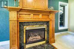 20 TIMBERLANE COURT | Clarington Ontario | Slide Image Seventeen
