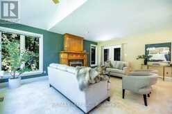 20 TIMBERLANE COURT | Clarington Ontario | Slide Image Eighteen