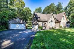 20 TIMBERLANE COURT | Clarington Ontario | Slide Image Two