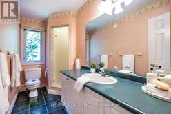 20 TIMBERLANE COURT | Clarington Ontario | Slide Image Thirty-five