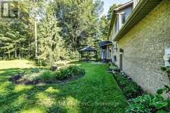 20 TIMBERLANE COURT | Clarington Ontario | Slide Image Thirty-six