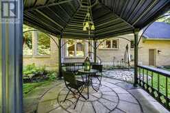 20 TIMBERLANE COURT | Clarington Ontario | Slide Image Thirty-eight