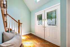 20 TIMBERLANE COURT | Clarington Ontario | Slide Image Three
