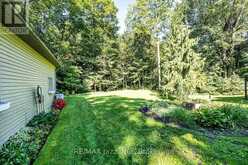 20 TIMBERLANE COURT | Clarington Ontario | Slide Image Forty