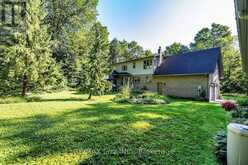 20 TIMBERLANE COURT | Clarington Ontario | Slide Image Forty-one