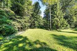 20 TIMBERLANE COURT | Clarington Ontario | Slide Image Forty-two
