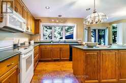 20 TIMBERLANE COURT | Clarington Ontario | Slide Image Eight
