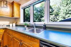 20 TIMBERLANE COURT | Clarington Ontario | Slide Image Nine