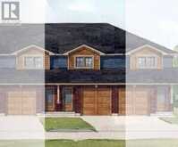 83 COUSINS CRESCENT | Belleville Ontario | Slide Image One