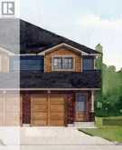 85 COUSINS CRESCENT | Belleville Ontario | Slide Image One