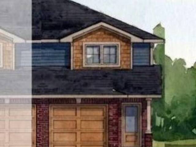 85 COUSINS CRESCENT Belleville Ontario, K8N 0W1 - Property For Sale