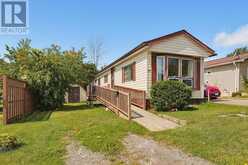5 KENNETH BOULEVARD | Quinte West Ontario | Slide Image One
