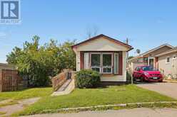 5 KENNETH BOULEVARD | Quinte West Ontario | Slide Image Two