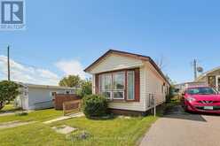 5 KENNETH BOULEVARD | Quinte West Ontario | Slide Image Thirty