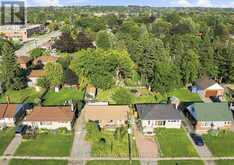 257 WILSON ROAD S | Oshawa Ontario | Slide Image One