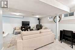 257 WILSON ROAD S | Oshawa Ontario | Slide Image Thirty