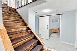 257 WILSON ROAD S | Oshawa Ontario | Slide Image Thirty-two
