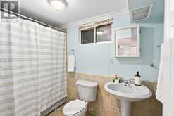 257 WILSON ROAD S | Oshawa Ontario | Slide Image Thirty-five