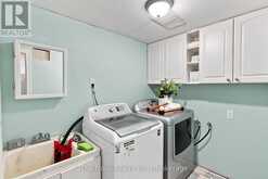 257 WILSON ROAD S | Oshawa Ontario | Slide Image Thirty-six