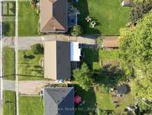 257 WILSON ROAD S | Oshawa Ontario | Slide Image Thirty-nine