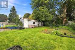 257 WILSON ROAD S | Oshawa Ontario | Slide Image Forty-two