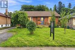 257 WILSON ROAD S | Oshawa Ontario | Slide Image Forty-seven