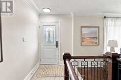 257 WILSON ROAD S | Oshawa Ontario | Slide Image Seven