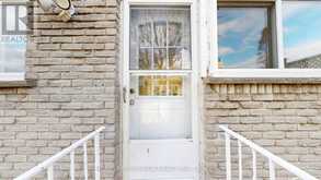 380 VANCOUVER CRESCENT | Oshawa Ontario | Slide Image Thirty-three