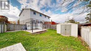 380 VANCOUVER CRESCENT | Oshawa Ontario | Slide Image Thirty-five