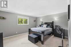 3526 HARMONY ROAD | Corbyville Ontario | Slide Image Nineteen