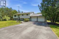 3526 HARMONY ROAD | Corbyville Ontario | Slide Image Two
