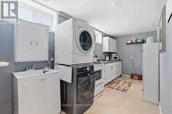 3526 HARMONY ROAD | Corbyville Ontario | Slide Image Thirty-one