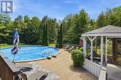 3526 HARMONY ROAD | Corbyville Ontario | Slide Image Forty