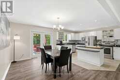 3526 HARMONY ROAD | Corbyville Ontario | Slide Image Eight