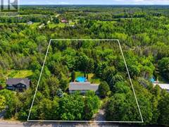3526 HARMONY ROAD Corbyville Ontario, K0K 1V0