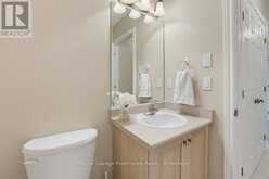 14 - 25 HEARTWOOD DRIVE | Belleville Ontario | Slide Image Ten
