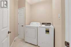 14 - 25 HEARTWOOD DRIVE | Belleville Ontario | Slide Image Eleven