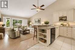 14 - 25 HEARTWOOD DRIVE | Belleville Ontario | Slide Image Twelve