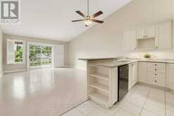 14 - 25 HEARTWOOD DRIVE | Belleville Ontario | Slide Image Thirteen