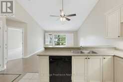 14 - 25 HEARTWOOD DRIVE | Belleville Ontario | Slide Image Sixteen
