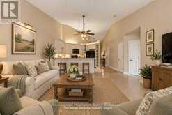 14 - 25 HEARTWOOD DRIVE | Belleville Ontario | Slide Image Seventeen
