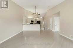 14 - 25 HEARTWOOD DRIVE | Belleville Ontario | Slide Image Eighteen