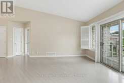 14 - 25 HEARTWOOD DRIVE | Belleville Ontario | Slide Image Nineteen