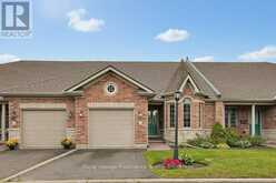 14 - 25 HEARTWOOD DRIVE | Belleville Ontario | Slide Image One
