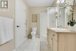 14 - 25 HEARTWOOD DRIVE | Belleville Ontario | Slide Image Twenty-nine