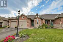 14 - 25 HEARTWOOD DRIVE | Belleville Ontario | Slide Image Two