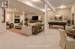 14 - 25 HEARTWOOD DRIVE | Belleville Ontario | Slide Image Thirty